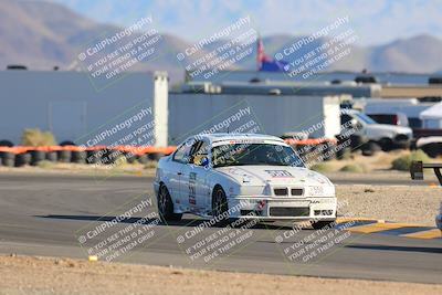 media/Oct-15-2023-Lucky Dog Racing Chuckwalla (Sun) [[f659570f60]]/1st Stint Race Start Turn 16/